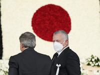 Shinzo Abe