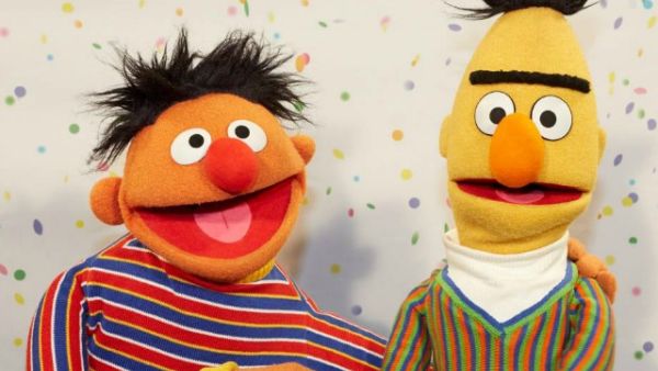 Haircuts where only part of the head is shaved are reportedly forbidden from Saudi soccer matches.  Haircuts where only part of the head is shaved are reportedly forbidden from Saudi soccer matches.