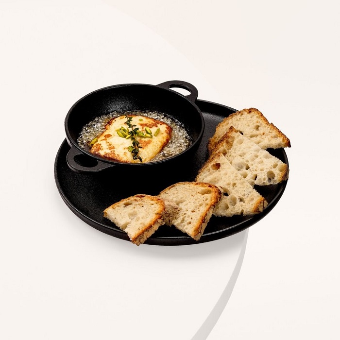 مطاعم فطور بالرياض