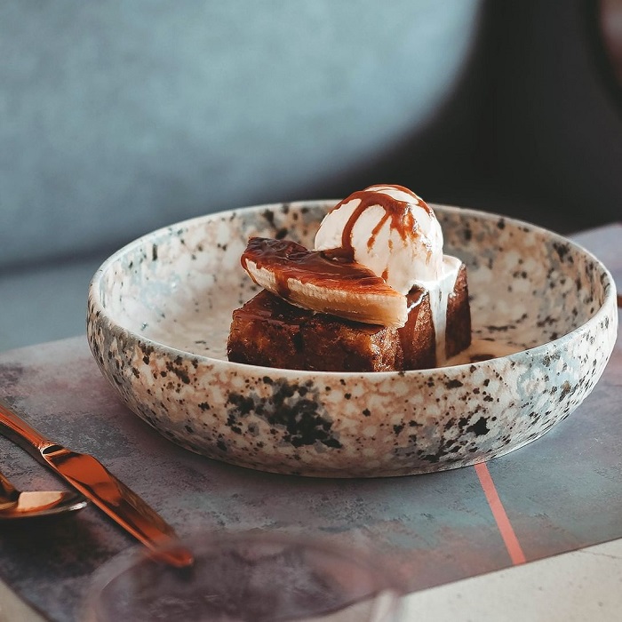 مطاعم فطور بالرياض