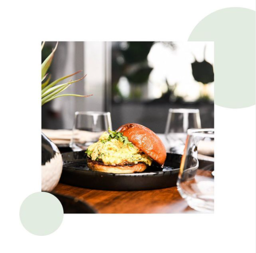 مطاعم فطور بالرياض