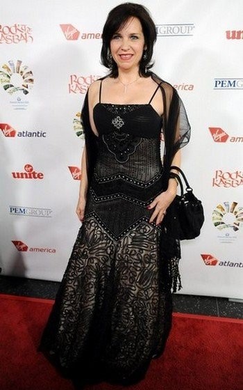 الأميرة دلال بنت سعود بنت عبدالعزيز آل سعود