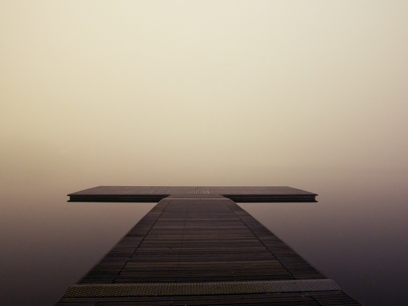 ما تفسير الحلم بالبحيرة في المنام؟