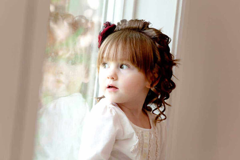 أسماء بنات بحرف الذال