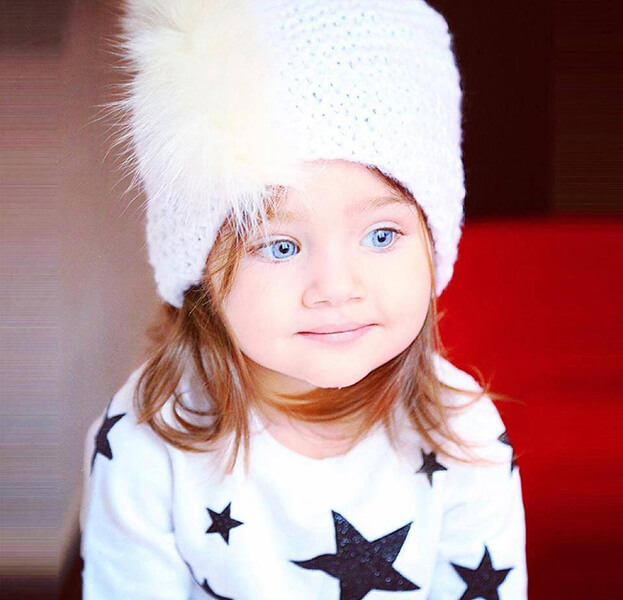 أسماء بنات بحرف السين تركية