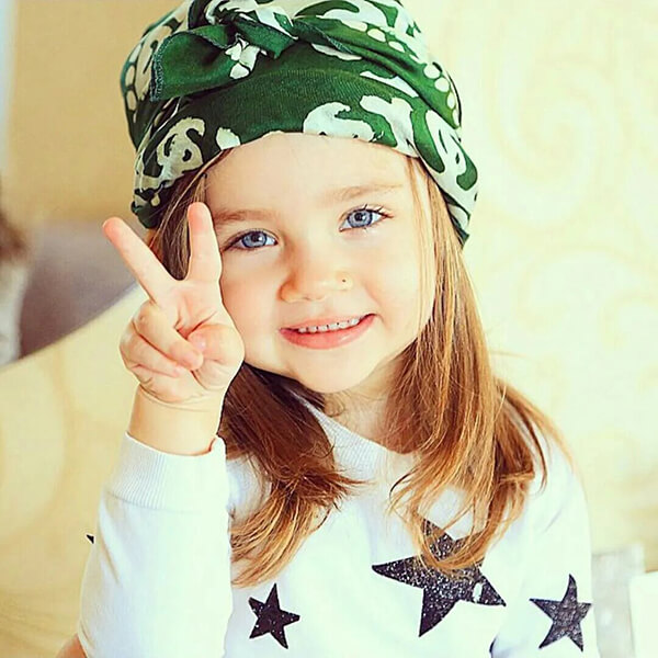 أسماء بنات بحرف السين من القرآن الكريم