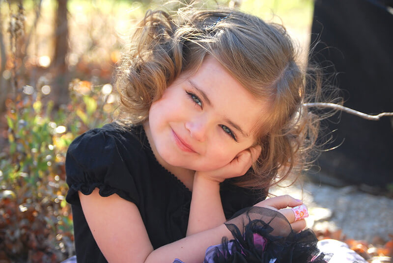 أسماء بنات بحرف السين