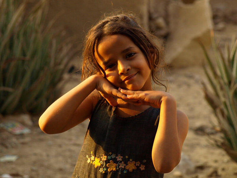 أسماء بنات بحرف العين