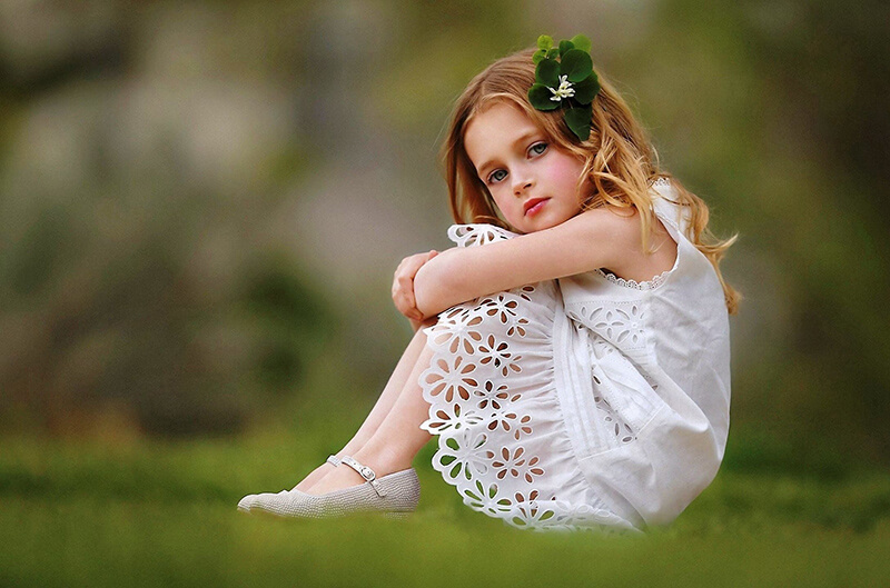 أسماء بنات بحرف القاف