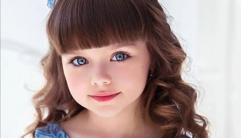 أسماء بنات بحرف الميم