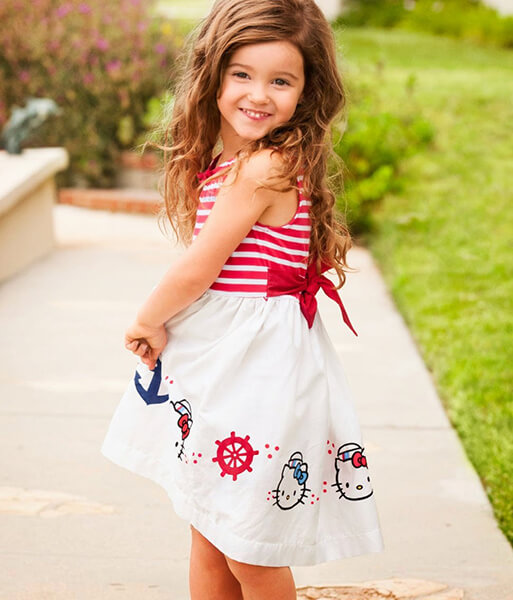 أسماء بنات غريبة بحرف الألف