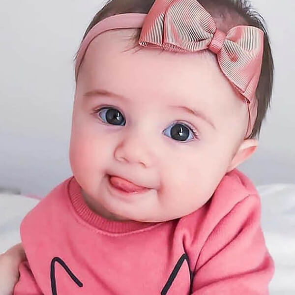 أسماء بنات غريبة بحرف الضاد