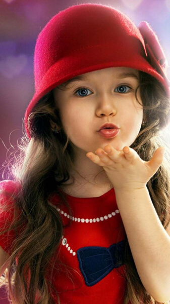 أسماء بنات مستوحاة من الزهور بحرف الجيم