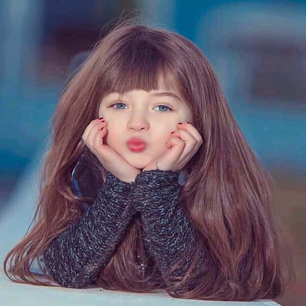 أسماء بنات مستوحاة من الزهور بحرف السين