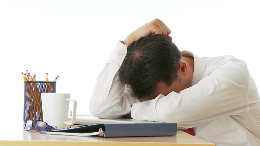 الاستمرارية