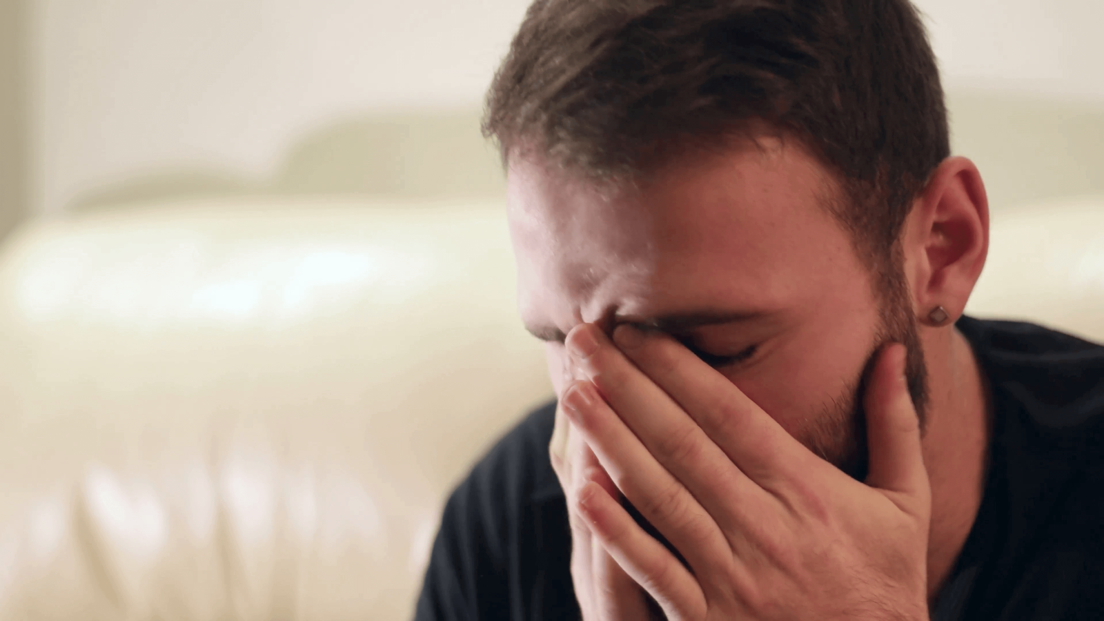 علاج إدمان الأفلام الإباحية