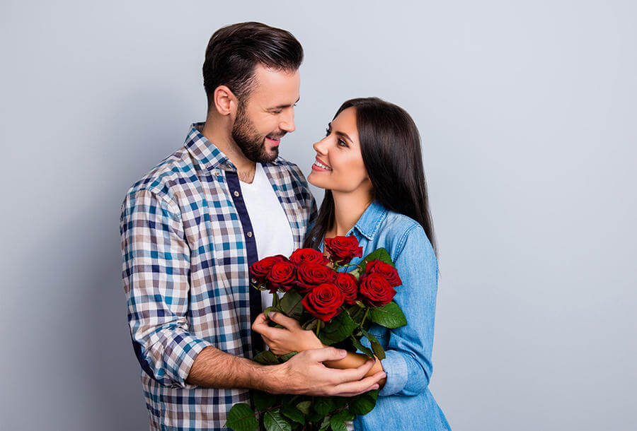 كلمات جميلة عن الحياة والحب