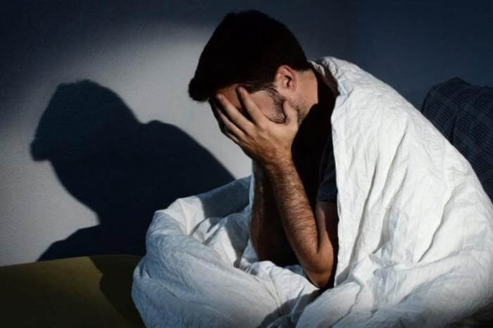 كيف أتخلص من ممارسة العادة