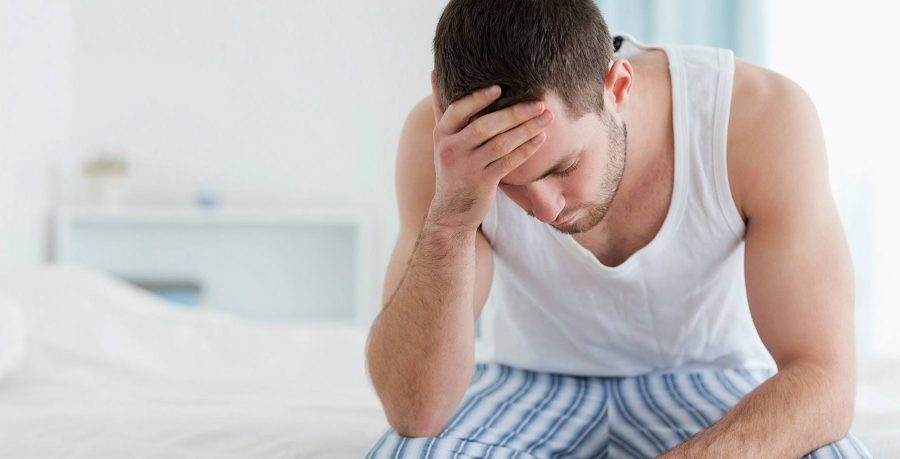 ما هي فوائد التوقف عن العادة السرية لمدة شهر