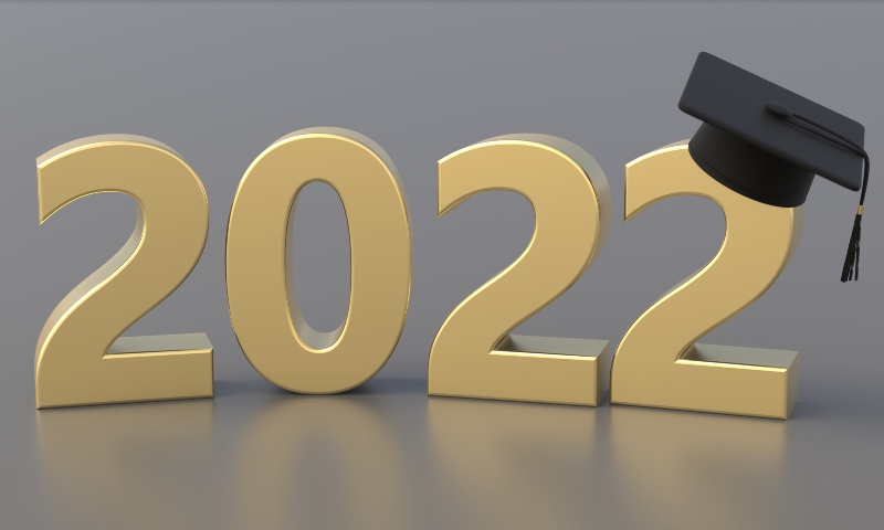 صور تهنئة بالنجاح في التوجيهي