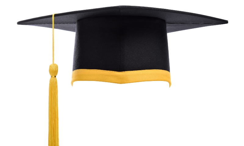 صور تهنئة بالنجاح في التوجيهي