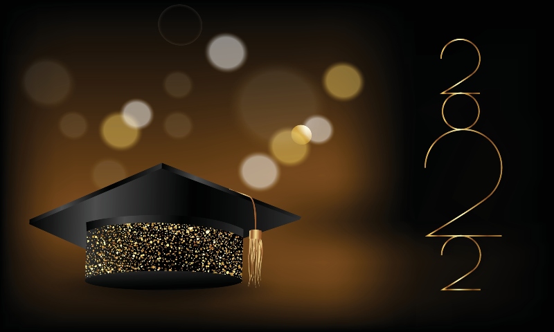 صور تهنئة بالنجاح في التوجيهي