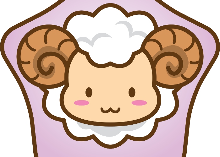 مشاهير برج الحمل رجال