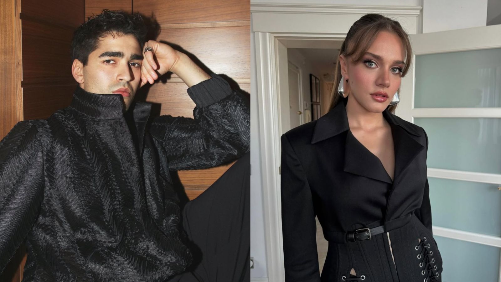 Mert Ramazan Demir Miray Daner