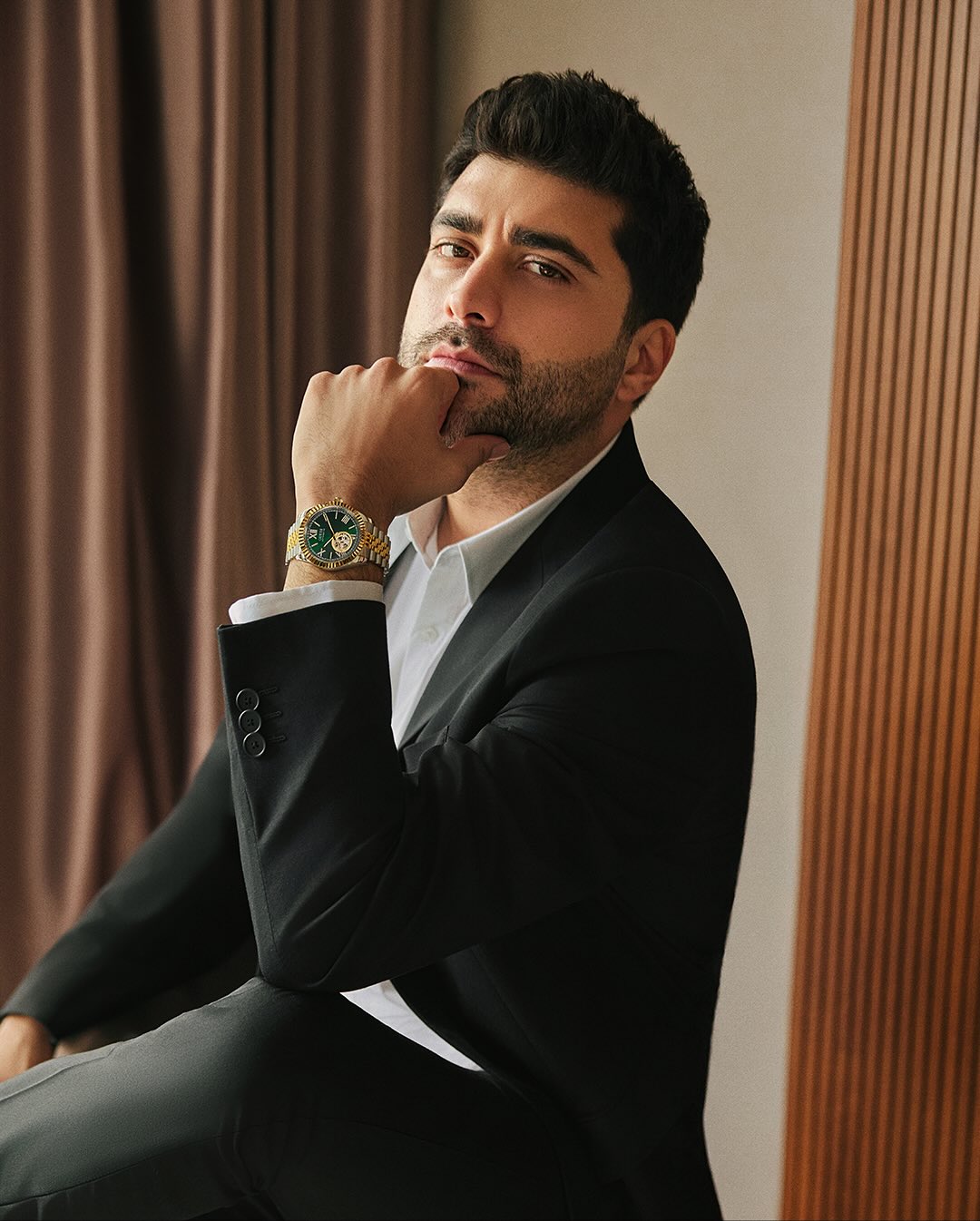 Doğukan Güngör