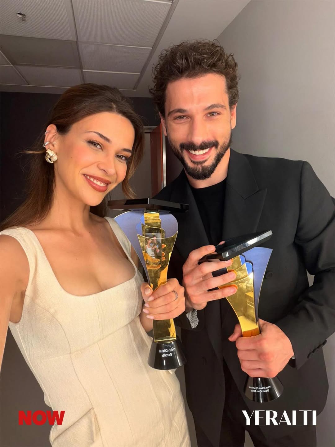 Devrim Özkan Deniz Can Aktaş