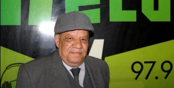 Ahmed Khalifa