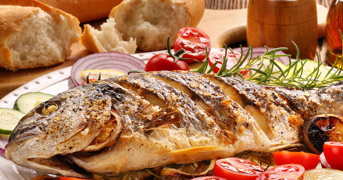 أسعار ناموس دبي