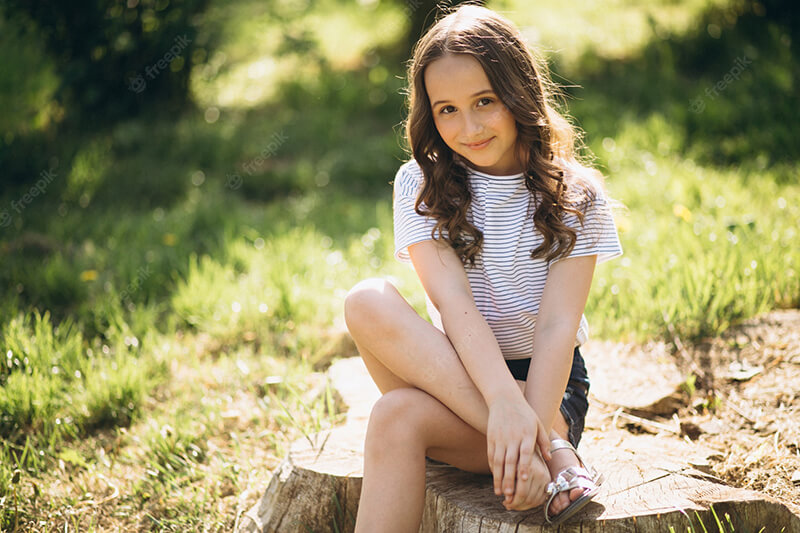 أسماء بنات كيوت مسلمة بحرف الباء