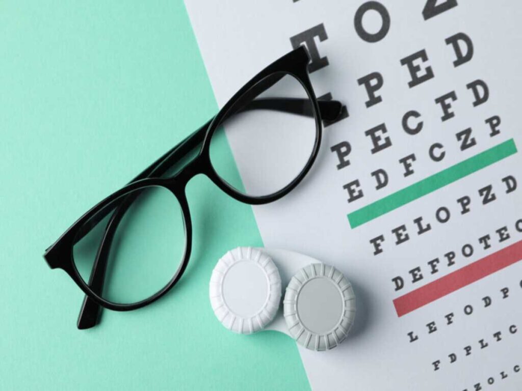 دكتور عبد الرحمن بن خلف الخلف