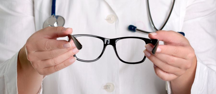 دكتور محمد نعيم