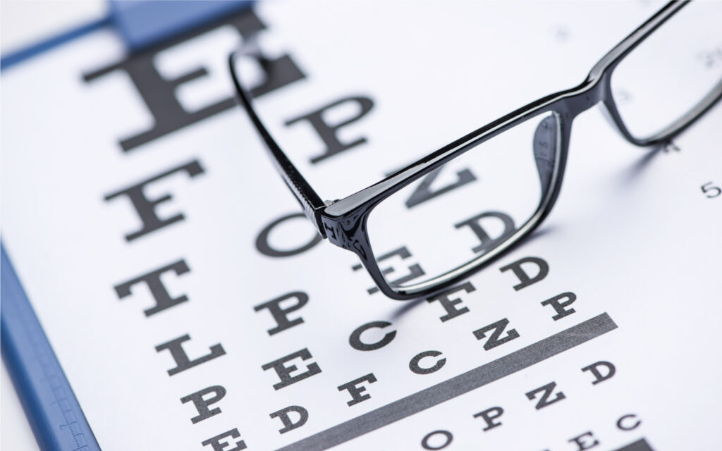 دكتورة سماسم المرسي