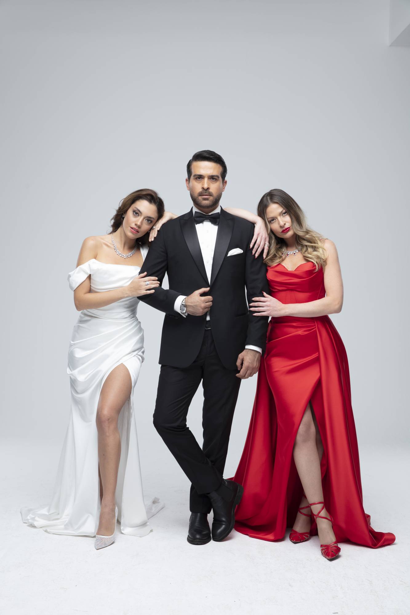 crystal series sex scenes