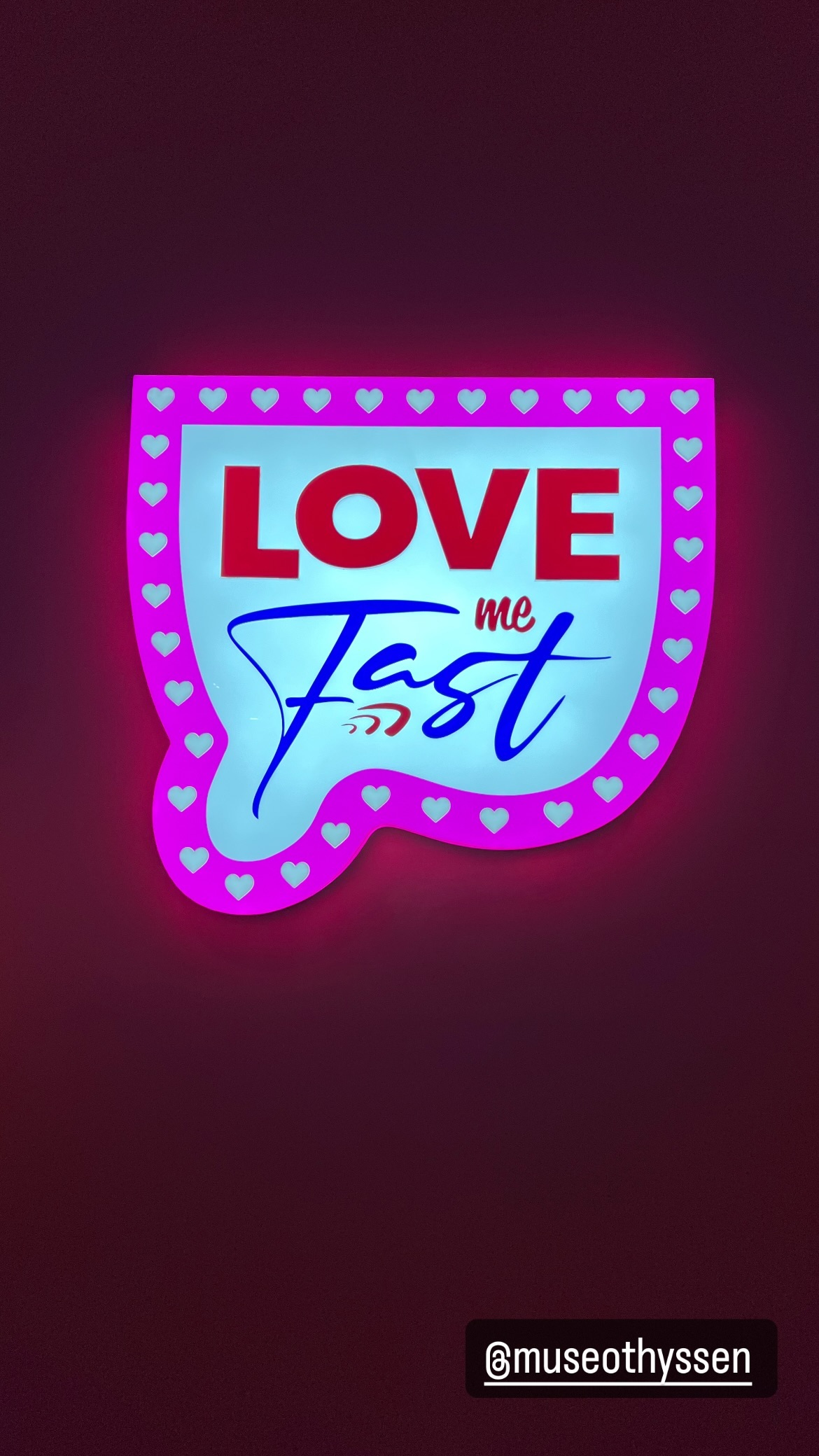 Kerem Bürsin and Hande Erçel