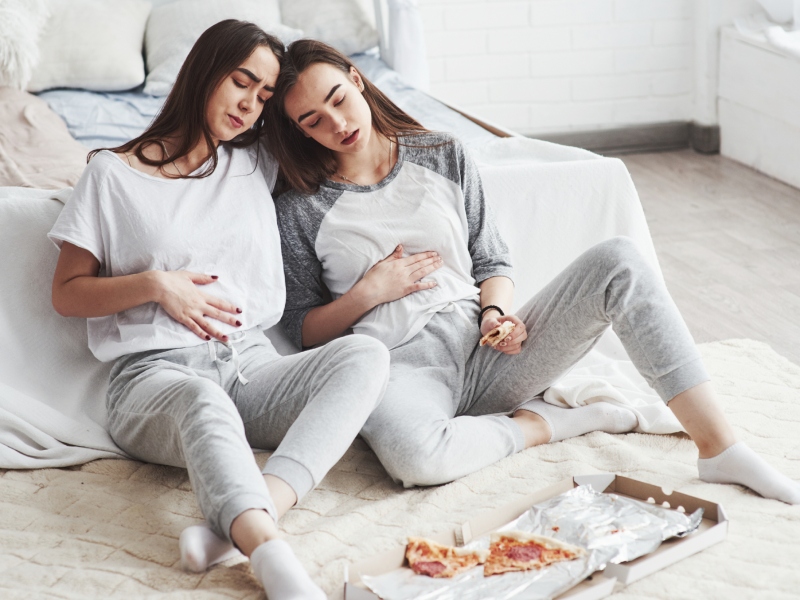 طبيب البوابة: هل يشكل عقار أوزيمبيك مخاطر تهدد الحياة؟