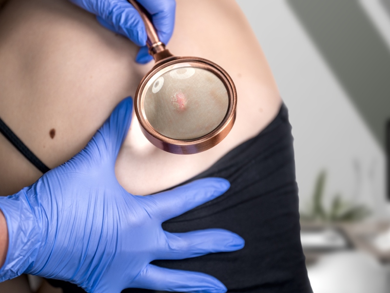 طبيب البوابة: احذروا هذه الأدوية تحفز نمو السرطان