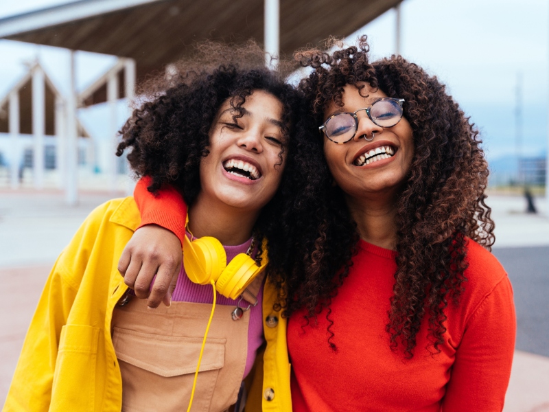 كيف تؤثر الألوان على حالتك المزاجية وعلاقاتك؟