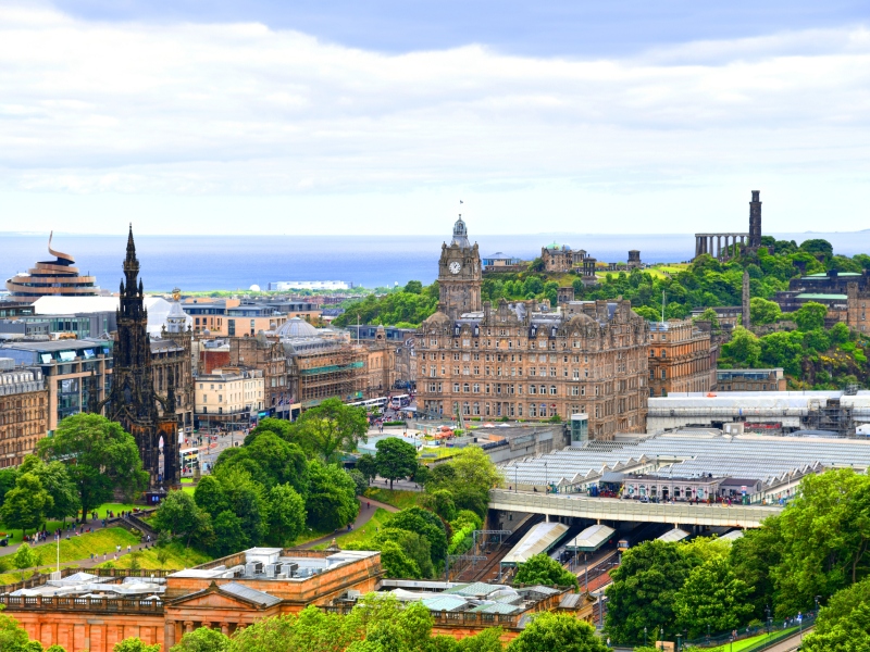 8 أرخص مدن يجب عليك زيارتها في أوروبا