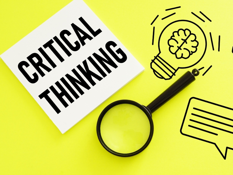 هل يفضل العقل التفسيرات البسيطة أو المعقدة؟