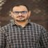 Dr. Mansour Al-Maswari