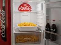 ترند غريب: المكرونة بالكوكاكولا تشعل مواقع التواصل ترند غريب: المكرونة بالكوكاكولا تشعل مواقع التواصل