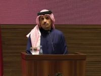 رئيس وزراء قطر