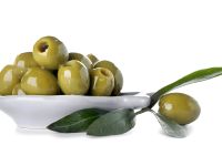 فوائد الزيتون الأخضر للحامل فوائد الزيتون الأخضر للحامل