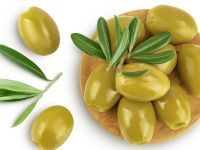 فوائد مذهلة لأوراق الزيتون الأخضر لم تعرفها من قبل فوائد مذهلة لأوراق الزيتون الأخضر لم تعرفها من قبل