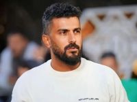 محمد سامي محمد سامي