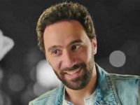 محمد سلام محمد سلام